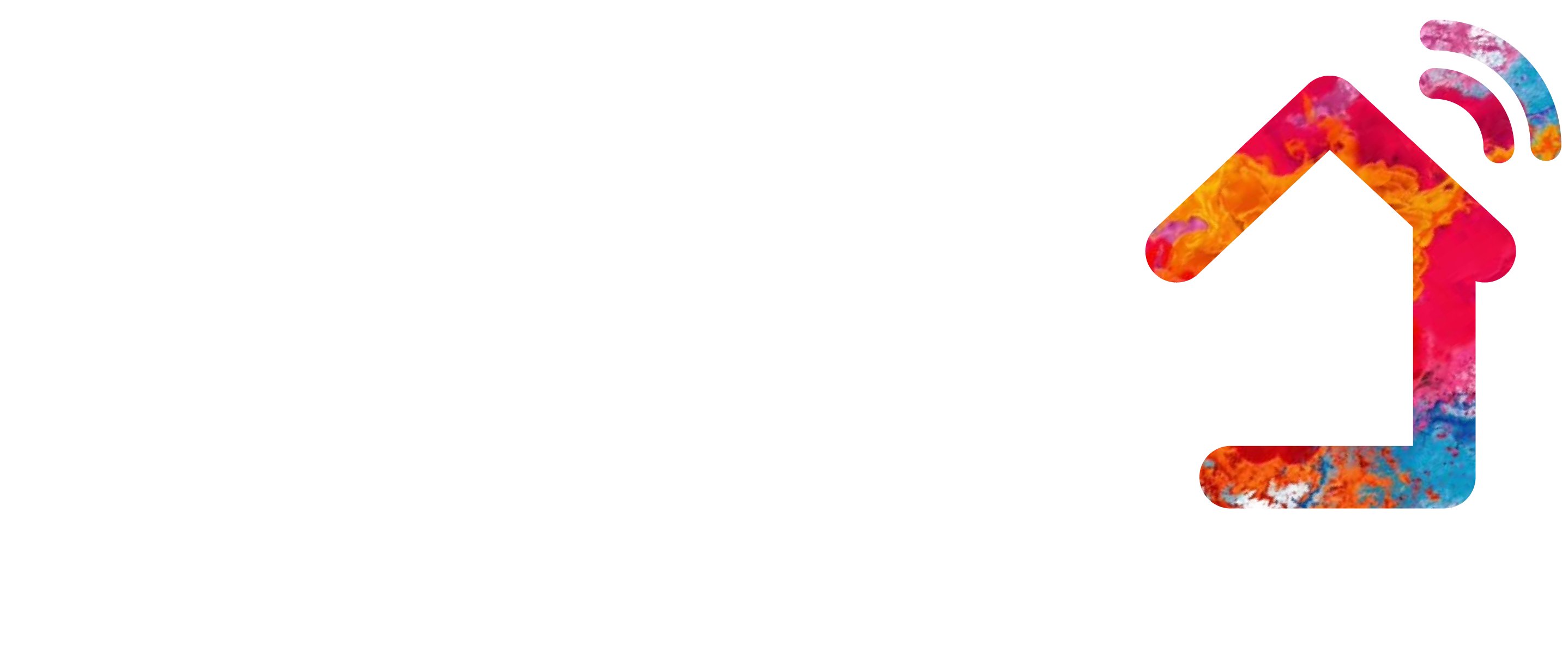 Home Telecom